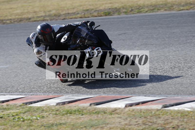 /47 02.10.2026  Speer Racing ADR/Gruppe rot/135